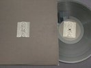 JOY DIVISION - UNKNOWN PLEASURES - FACTORY RECORDS - FACTUS 1 - RELEASED 1980