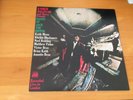 LP LORD SUTCH AND HEAVY FRIENDS HANDS OF JACK THE RIPPER JAPAN