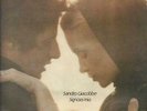 Sandro Giacobbe Signora Mia STILL SEALED NEW OVP CGD Vinyl LP