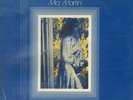Mia Martini Che Vuoi Che Sia... Se Tho Aspettato Tanto STILL SEALED Vinyl LP