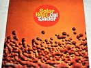 VINYL LP by CAL TJADER 