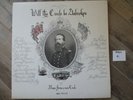 Nitty Gritty Dirt Band - Will The Circle Be Unbroken [AUAL 324076] (1978)