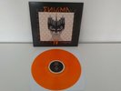 ENIGMA - The Screen Behind The Mirror - Coloured HQ Vinyl - Limited Edition