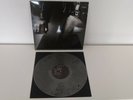 ACCEPT - Balls To The Wall - Coloured HQ Vinyl - Limited Edition