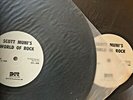 RADIO SHOW: SCOTT MUNI ROCK 3/26/90 SMALL FACES FAMILY TREE, KANSAS LIVE,BTO (2)