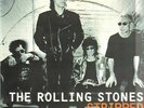 The Rolling Stones Stripped ORIGINAL NEAR MINT Virgin 2xVinyl LP