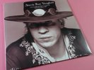 STEVIE RAY VAUGHAN Live Albuquerque Denver 1989 IMPORT Vinyl 2xLP ???? NEW SEALED