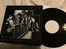 Joy Division LP How Many Echoes Are there....RARE