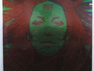 ANNETTE PEACOCK I'm The One RCA LSP-4578 LP SEALED **