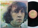 BERT JANSCH & JOHN RENBOURN Jack Orion VANGUARD LP NM **