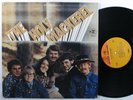 HOLY MACKEREL Self Titled REPRISE 6311 LP NM **