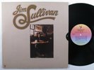 JIM SULLIVAN Self Titled PLAYBOY PB-103 LP VG++ w/picture insert **