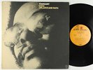 Allen Toussaint - Life, Love And Faith LP - Reprise