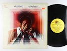 Ernie Hines - Electrified LP - We Produce