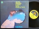 MONK HIGGINS Extra Soul Perception LP SOLID STATE SS18046 US '68 JAZZ FUNK CLEAN