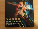 VASCO ROSSI 