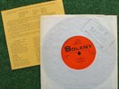 STORMTROOPER 7“ I'm A Mess 1977 SOLENT RECORDS (SS 047) British punk and NWoBHM
