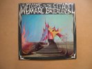 MARC BRIERLEY -WELCOME TO THE CITADEL -1968.