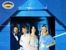 ABBA 