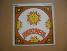 ANDROMEDA- LP 1969.