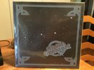 ALPHA CENTAURI: Alpha Centauri, Acid Nightmare, OOP Prog LP