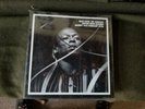 Miles Davis The Complete Bitches Brew Box 6 lp MOSAIC VINYL NEW SEALED