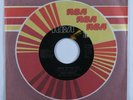 Modern Soul 45 KENI BURKE Risin' To The Top RCA VG++ HEAR