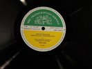 Yehudi Menuhin / Mstislav Rostropovich  BBC Transcription Disc 2 LP