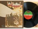 Led Zeppelin - II (2 Two) - 1969 US Broadway SD 8236 (PR) VG++ Ultrasonic Clean