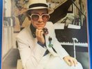 Elton John - Greatest Hits - Original 1974 Vinyl LP Record Album