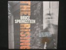 BRUCE SPRINGSTEEN   The Rising (SEALED) 2xLP  U.S. orig COLUMBIA C2 86600 - 2002