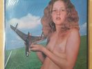 Blind Faith-Self Titled-MFSL 1-186-New/Sealed-Numbered 865-Limited Edition