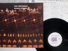 PENTANGLE BASKET OF LIGHT VICTOR JAPAN SJET 8230 Japan VINYL LP