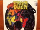 THE OTHER HALF S/T LP Acta Stereo A-38004 1968 Randy Holden Sons Of Adam Psych