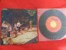 EP ROLLING STONES RARE PRESS THAIL TOUR 73 jagger wyman taylor k richard watts
