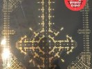 Ghost Prequelle Exalted NEW SEALED Box Set  PROMO 0000 of 5000 VINYL