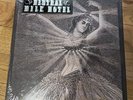 NEW Neutral Milk Hotel OOP Vinyl LP Box Set Sealed Jeff Mangum aeroplane avery