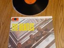 The Beatles “Please Please Me” 1970’s Stereo Lp Australia press Mint- cond -1 -1