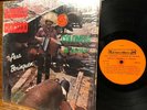 RARE  Romulo Caicedo ?– Colombia En Navidad 1973 CUMBIA Latin LP Record VG/VG