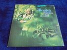 The Horace Silver Quintet - The Cape Verdean Blues 1965 USA LP BLUE NOTE MONO