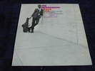 Joe Henderson - Page One 1963 USA LP BLUE NOTE STEREO 1st NY VAN GELDER