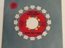 Peter, Paul & Mary / Puff (The Magic Dragon) / 1963 WB 45 / NM