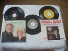 KENNY ROGERS' DUETS-