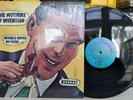 Frank Zappa/Mothers Of Invention - Weasels Ripped My Flesh Bizarre LP NM- SHRINK