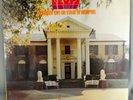 ORIGINAL SEALED 1974 ELVIS LIVE ON STAGE IN MEMPHIS ALBUM RCA VICTOR CPL1-0606