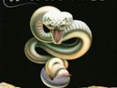 Whitesnake-Trouble Vinyl / 12