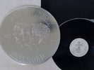 GRAND FUNK RAILROAD E PLURIBUS FUNK CAPITOL CP-9023 Japan VINYL LP