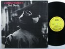 BOB DARIN Commitment DIRECTION LP VG++/NM unipak **