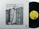 INSECT TRUST Hoboken Saturday Night ATCO LP VG+ **