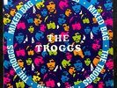 THE TROGGS - 